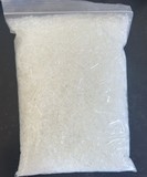 574（高光泽光油用树脂）